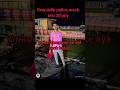 Rwa Delhi Police Mock Test Analysis Scorecard Trending Shorts Viral Rwa Result Rwa Delhi Police Mock Test Analysis Scorecard Trending Shorts Viral Rwa Result