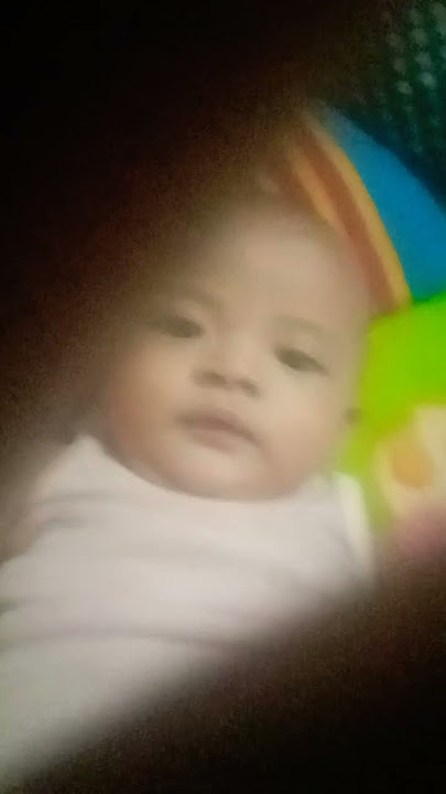 15 Agustus 2025
