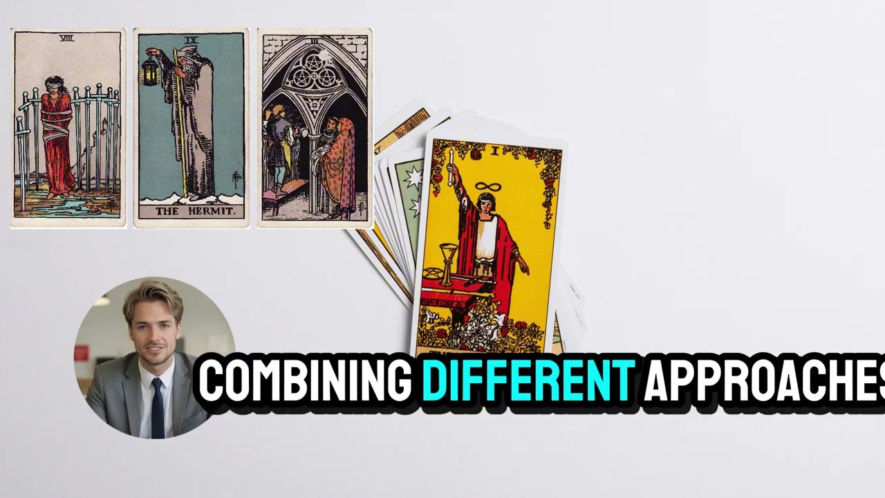 ARIES Health & Wellness: Your Body's Energy Revolution Starts in 21 Days!