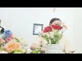 Lạc quan đó chính là hạt giống gieo trồng trên mảnh đất của mọi niềm tin