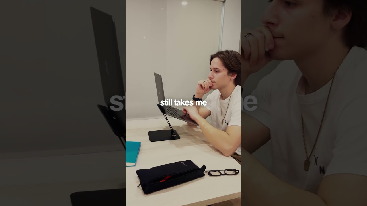 Day 71 Until I Reach $100K in Business in Profit 🔥