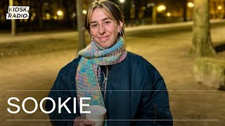 Download Lagu Sookie @ Kiosk Radio 19.01.2026 MP3