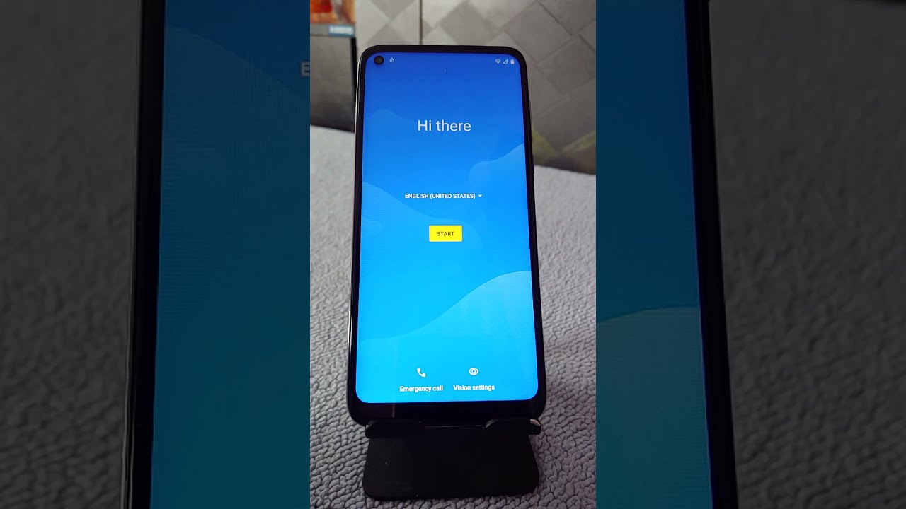 Motorola One 5G Ace FRP Bypass 2021 Hyper Action Fusion Google Motorola One 5G Ace FRP Bypass 2021 Hyper Action Fusion Google
