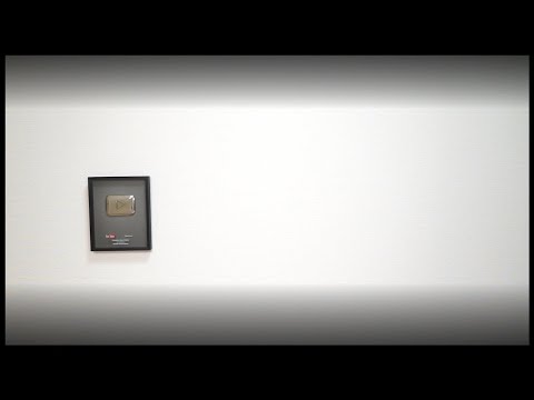 【モンスト】そして誰も居なくなった