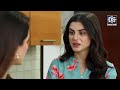 Khudsar Episode 46 Teaser - 14th June 2024 - ARY Digital - Khudsar Episode 46 Promo Review Part 2