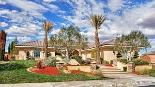 19178 Elkhorn Rd video tour