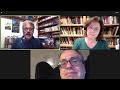O Segredo das Senhoras Americanas: intelectuais e financiamento na Guerra Fria Cultural
