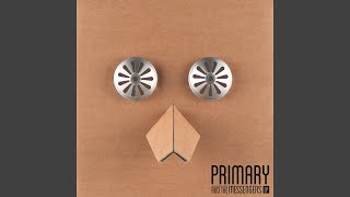 Video thumbnail of "Primary - Too Far (Feat. Beenzino)"