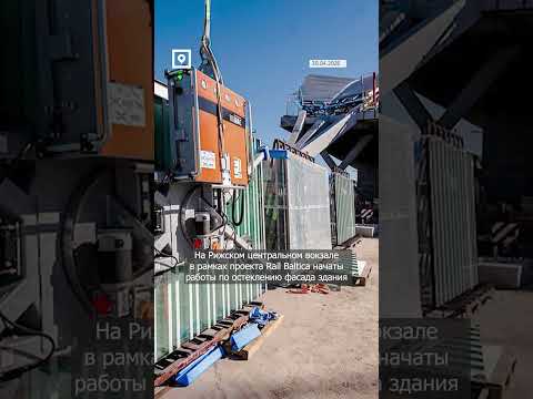 #короткооглавном 30 апреля