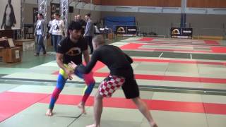 Submissao 2015 Mffcplanet Eater