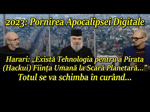 Video: Piatra Tmutarakan ca artefact istoric