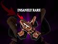 The RAREST Gloves in Baldur's Gate 3 Are Secretly OP #bg3 #baldursgate3 #baldursgate