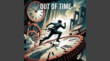 Out of Time