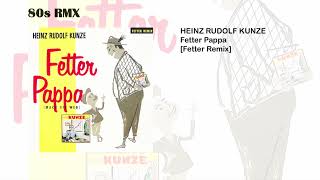 Watch Heinz Rudolf Kunze Fetter Pappa video