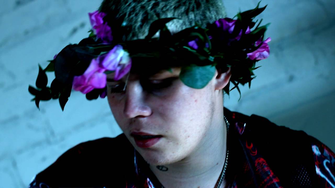 young lean скачать альбом