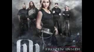 HB - It Is Time (Lyrics)