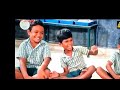 எண்ணும் எழுத்தும் | உயிரியல் பூங்கா 