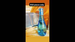 Designers Perfume Original Us Brand L Worth It & Affordable