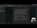Step-by-Step APA Table Formatting Tutorial