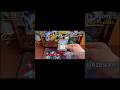 【Happy Birthday ODAKA】YUKI's Room ⑥【新アイテム開封動画】