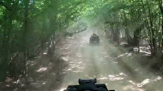 🏔️🔥 EPIC RIDE WITH 50 ATVs, MOTORCYCLES, BUGGIES & JEEPS THROUGH THE MOUNTAINS 💥 ȚIBLES 2026 ep.1 🏔️🔥 EPIC RIDE WITH 50 ATVs, MOTORCYCLES, BUGGIES & JEEPS THROUGH THE MOUNTAINS 💥 ȚIBLES 2026 ep.1
