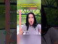 Five celebrities imitating classic funny moments of children #trending #youtube #celebrity #usa