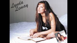 Lynda Lemay - Anne chords