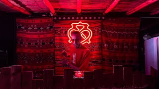 Download Lagu SOUL'O I AFRO HOUSE MIX 2025 I FYSEP 007 MP3 Download Lagu SOUL'O I AFRO HOUSE MIX 2025 I FYSEP 007 MP3