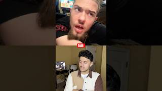 Lets Make Sure Nobody Finds Out About This シ