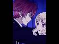 Made For Loving You - Ayato Sakamaki // Diabolik Lovers Edit