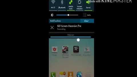 How to Hack Teen Patti (FIRST REAL HACK) in the world