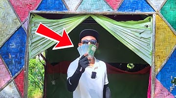 ৩০০০ টাকা কে কে পেলো?