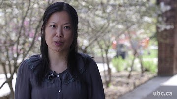 Landing a Job in High Tech