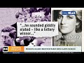 Princess Diana’s brother makes new claims in book on how she was treated by Royal Family