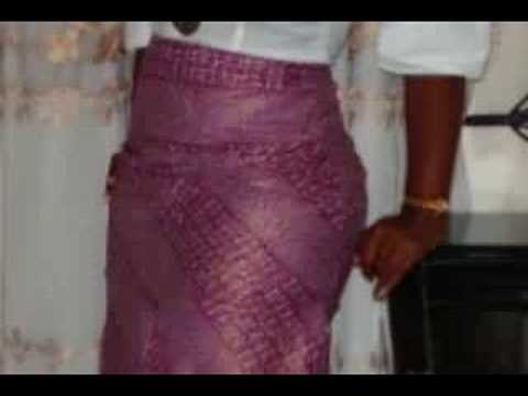 Watch Swagga Style on YouTube Watch Swagga Style on YouTube