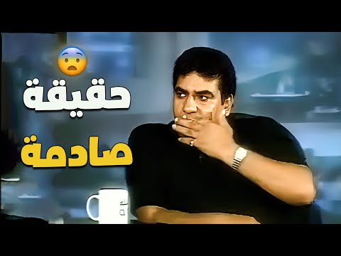 الأغنية اللي ابكت عمر الشريف 