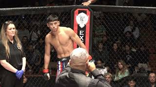Download Lagu Zhong Luo Cage FIghting Series 14 Rysan Leong vs Izayah Spencer 08.16.2025 MP3 Download Lagu Zhong Luo Cage FIghting Series 14 Rysan Leong vs Izayah Spencer 08.16.2025 MP3