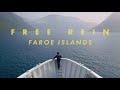 Free Rein Faroe Islands | Monster Energy