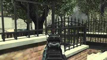 CoTb | mk14 collateral