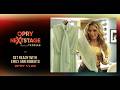 Get Ready with Emily Ann Roberts to Play the Opry! | Opry NextStage