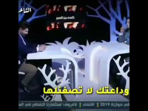 شعر عن الدهر واقع حال محزن جدا