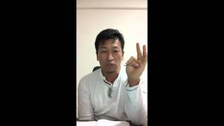 バターコーヒー（ココナッツオイル・グラスフェッドバター）の紹介