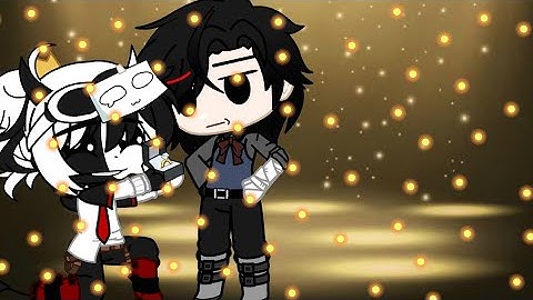 House of Memories MEP (OPEN) [32/40] | Mutifandom