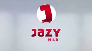 Download lagu Jazy Mild