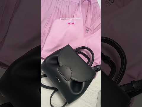 Sporty Chic Outfit With Preppy Vibes Sportychic Preppyaesthetic