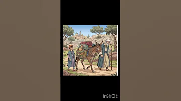قصة وعسي ان تكرهوا شيئا وهو خير لكم 