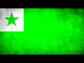 One Hour of Esperanto Communist Music