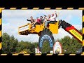 Diggerland uk the famous jingle