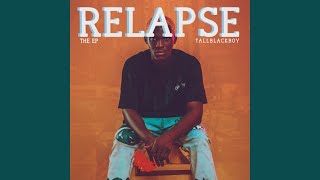 Melo - Tallblackboy
