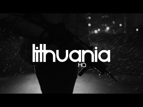 Gaullin & Inna - Pretty Please